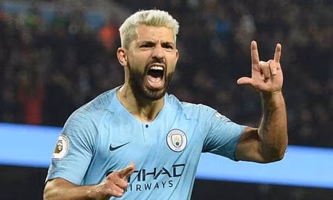 Ngoại hạng Anh còn gì đáng xem ở 10 vòng cuối?