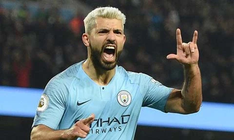 Ngoại hạng Anh còn gì đáng xem ở 10 vòng cuối?