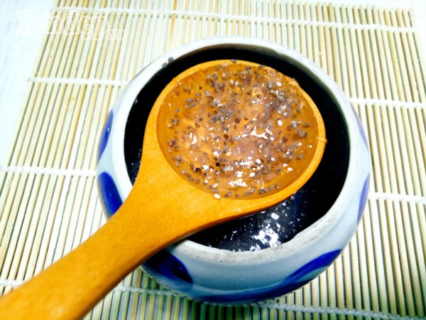 Bé biếng ăn mẹ nhớ làm tổ yến chưng đúng cách mới bổ dưỡng