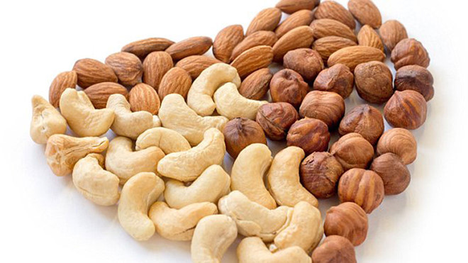 8 công dụng kỳ lạ của hạt tiêu