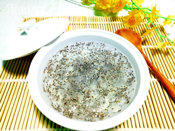 Bé biếng ăn mẹ nhớ làm tổ yến chưng đúng cách mới bổ dưỡng