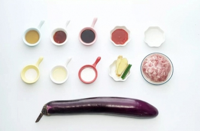 Làm món cà tím nhồi thịt đậm đà cho bữa tối, người lớn trẻ nhỏ đều thích