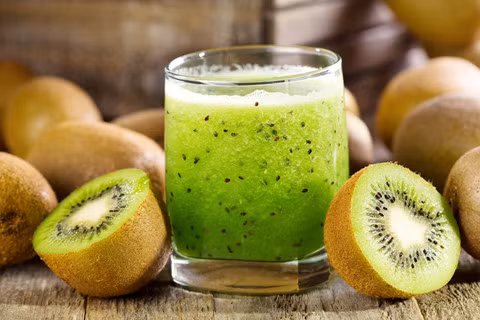 Ăn gì vào buổi sáng để vừa khỏe vừa đẹp?