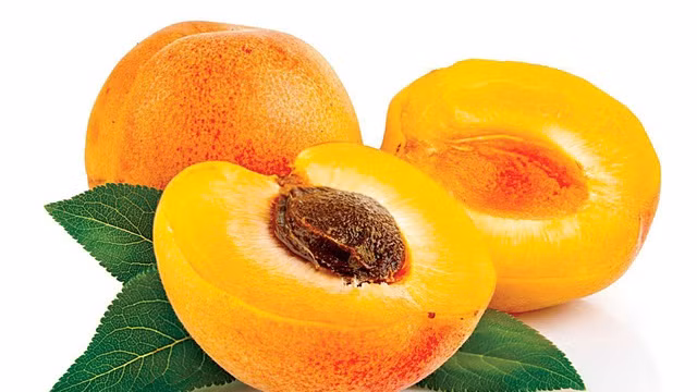 Top 10 loại quả cực tốt cho người mắc bệnh tiểu đường