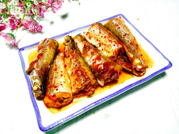 Bí quyết đơn giản để kho cá biển chẳng bao giờ bị tanh