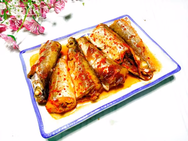 Bí quyết đơn giản để kho cá biển chẳng bao giờ bị tanh