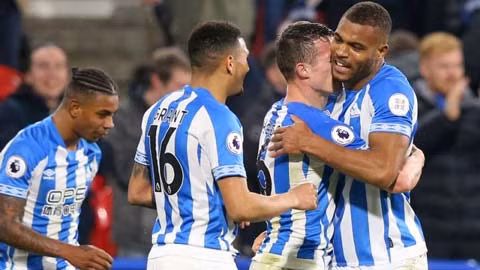 Ngoại hạng Anh còn gì đáng xem ở 10 vòng cuối?