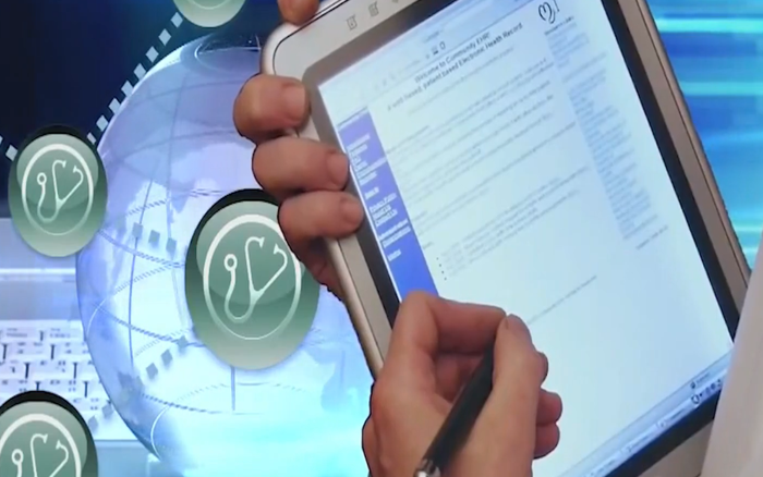 Chính sách mới có hiệu lực từ tháng 3/2019 có thể bạn quan tâm ảnh 4 Chính sách mới có hiệu lực từ tháng 3/2019 có thể bạn quan tâm