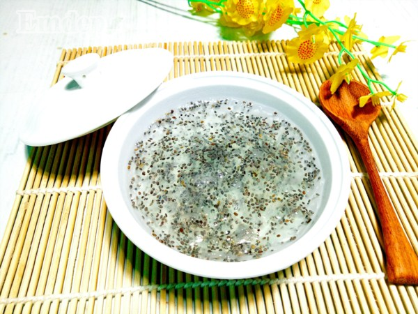 Bé biếng ăn mẹ nhớ làm tổ yến chưng đúng cách mới bổ dưỡng