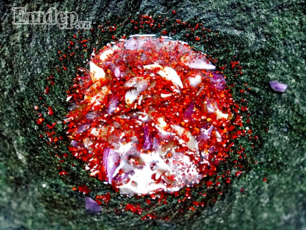 Bí quyết đơn giản để kho cá biển chẳng bao giờ bị tanh