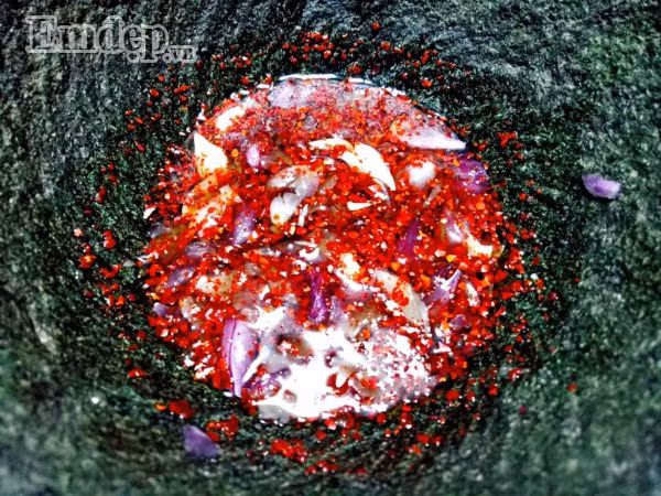 Bí quyết đơn giản để kho cá biển chẳng bao giờ bị tanh