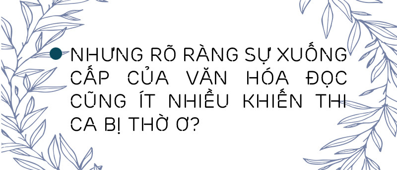 Người thơ của biển... ảnh 13 Người thơ của biển...