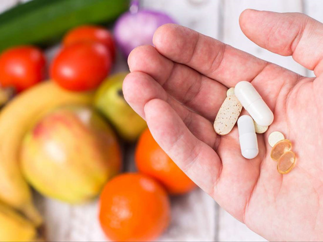 Điều nên làm khi thức dậy để tăng năng lượng cả ngày