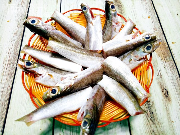 Bí quyết đơn giản để kho cá biển chẳng bao giờ bị tanh