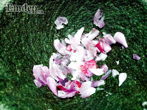 Bí quyết đơn giản để kho cá biển chẳng bao giờ bị tanh