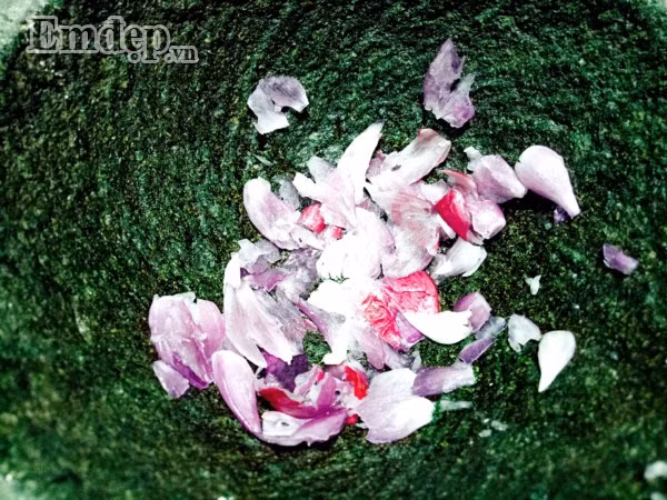 Bí quyết đơn giản để kho cá biển chẳng bao giờ bị tanh