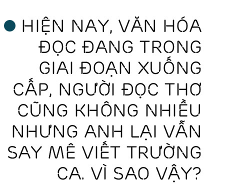 Người thơ của biển... ảnh 12 Người thơ của biển...