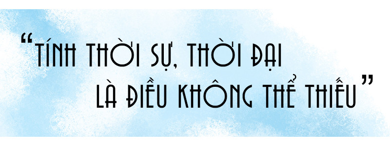 Người thơ của biển... ảnh 11 Người thơ của biển...