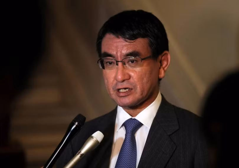 Thế giới ngày qua: Tổng thống Trump và Chủ tịch Kim Jong-un đến Việt Nam dự thượng đỉnh lần 2