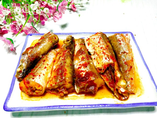 Bí quyết đơn giản để kho cá biển chẳng bao giờ bị tanh