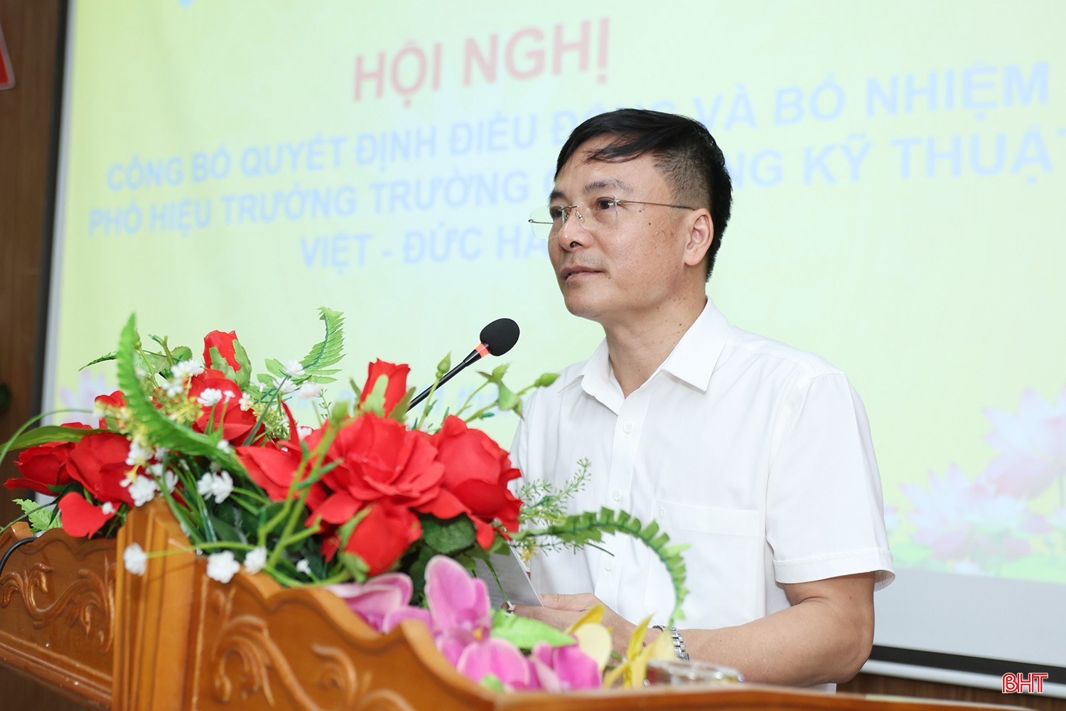 bqbht_br_aimg-6016.jpg