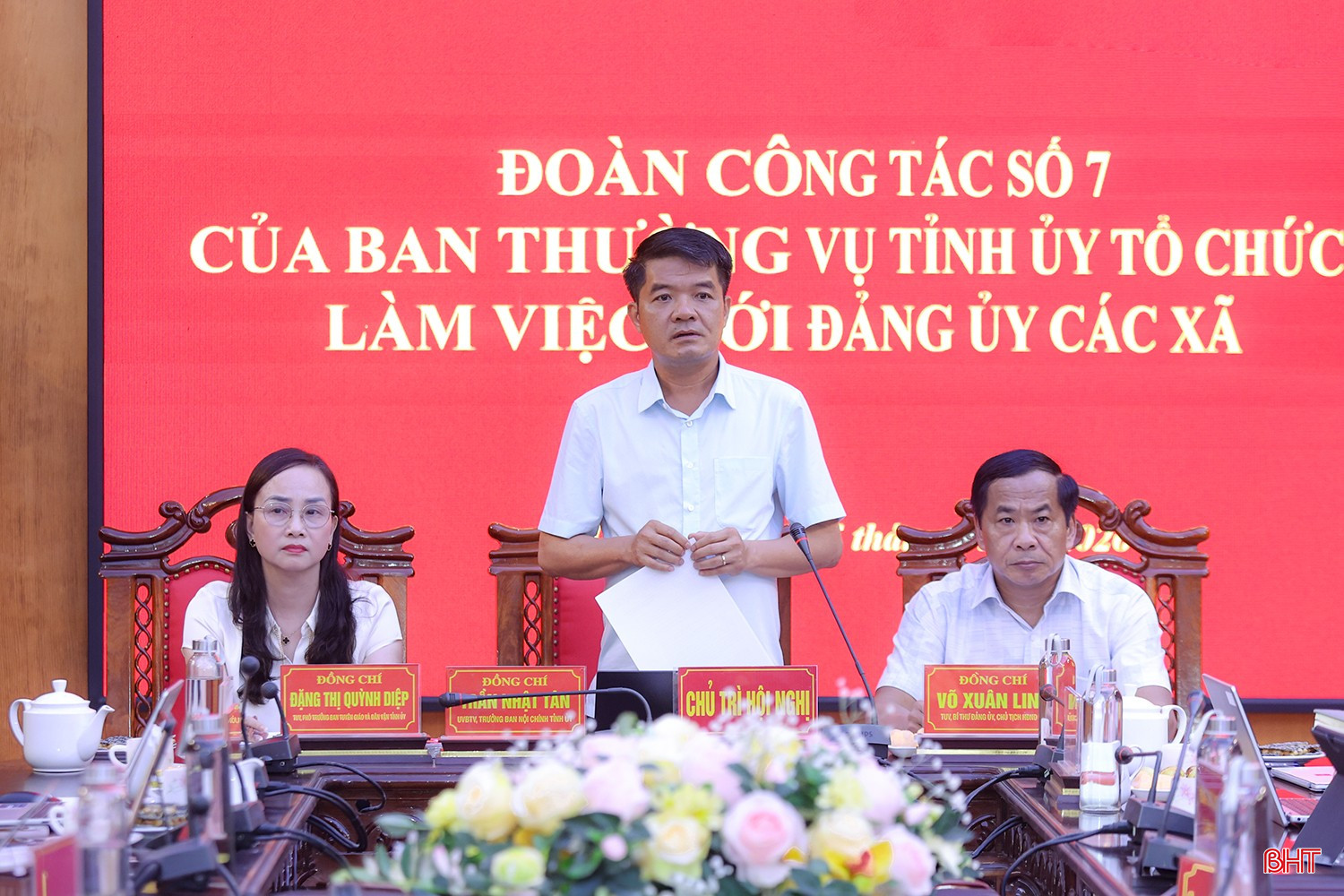 bqbht_br_aimg-5623.jpg