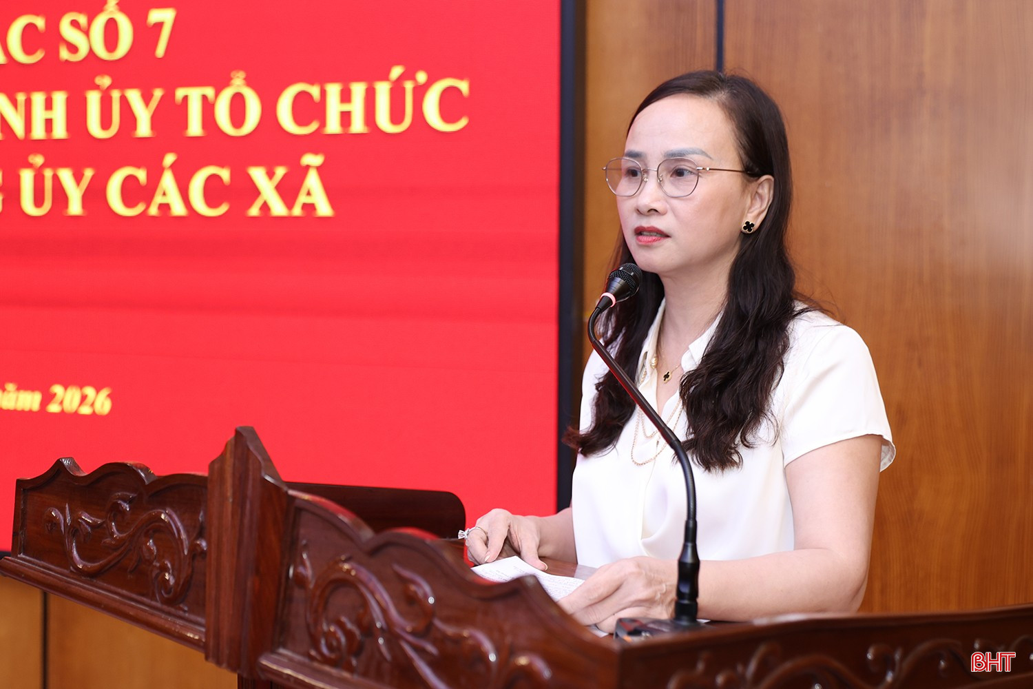 bqbht_br_aimg-5670.jpg