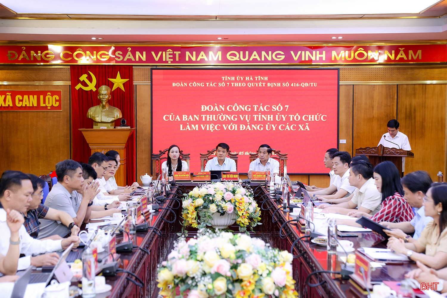 bqbht_br_aimg-5607.jpg
