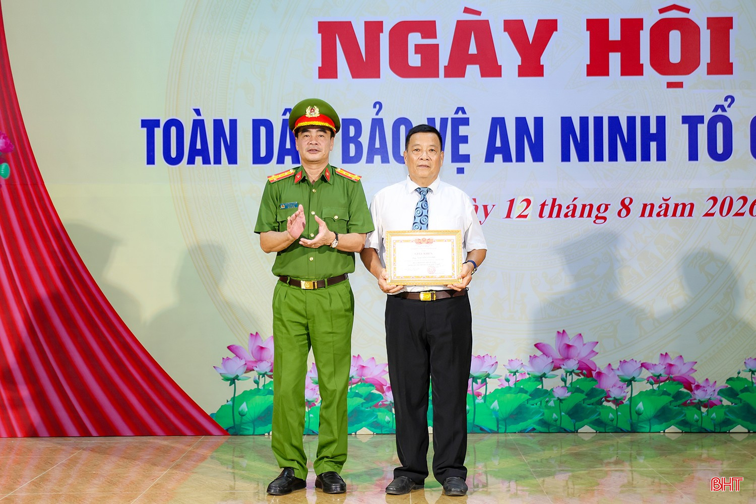 bqbht_br_aimg-6334.jpg