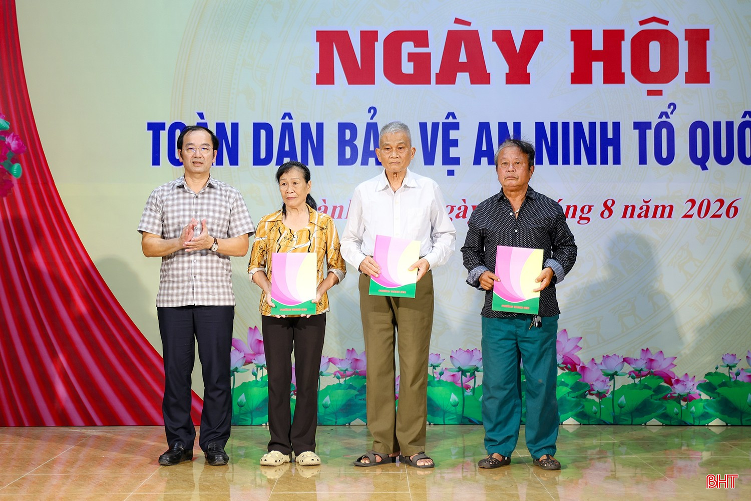 bqbht_br_aimg-6347.jpg