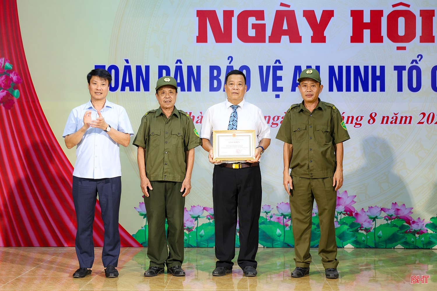 bqbht_br_aimg-6339.jpg