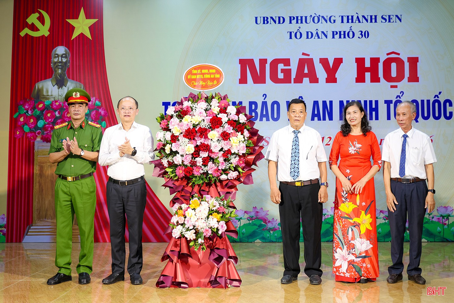 bqbht_br_aimg-6308.jpg