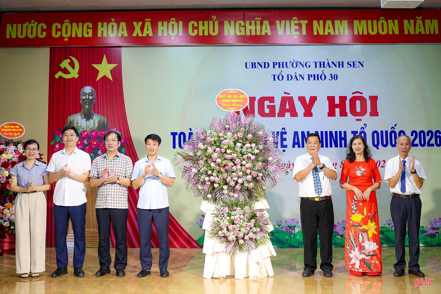 bqbht_br_aimg-6314.jpg