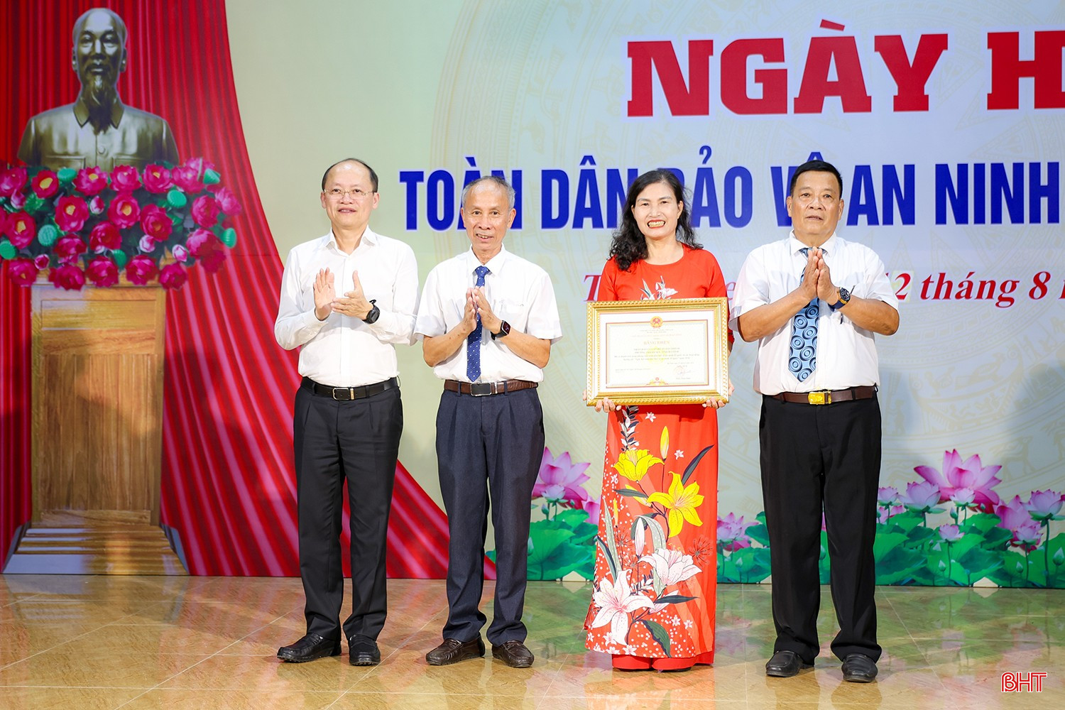 bqbht_br_aimg-6331.jpg