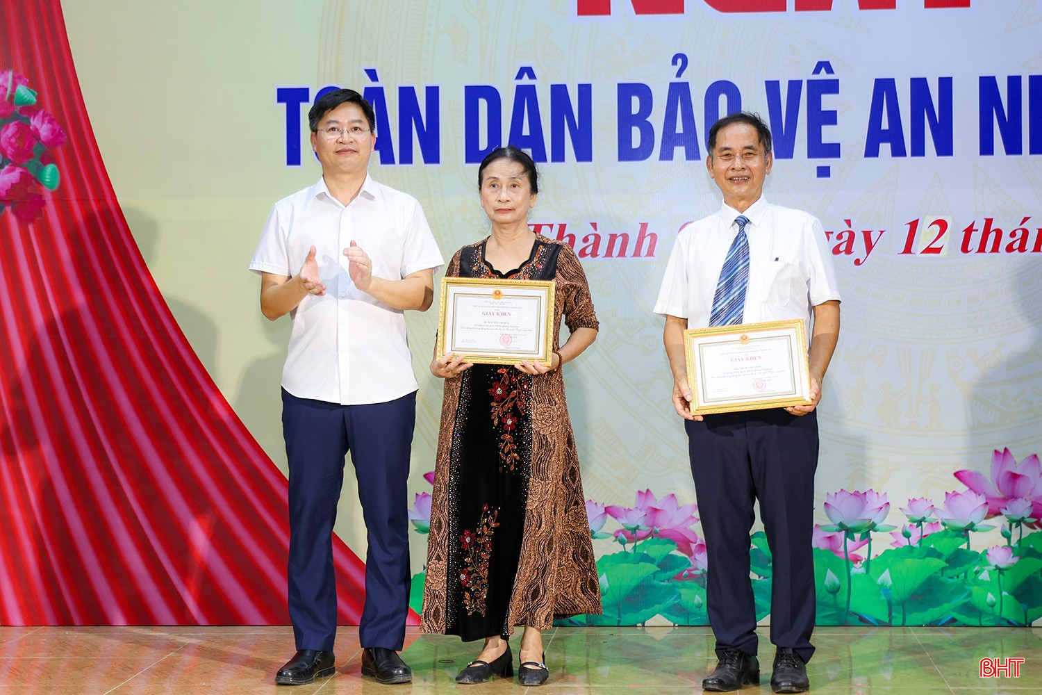 bqbht_br_aimg-6341.jpg