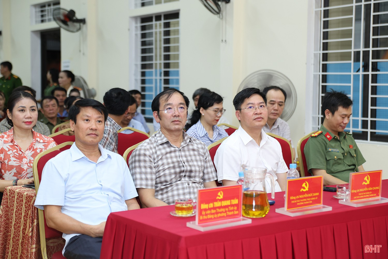 bqbht_br_aimg-6238.jpg
