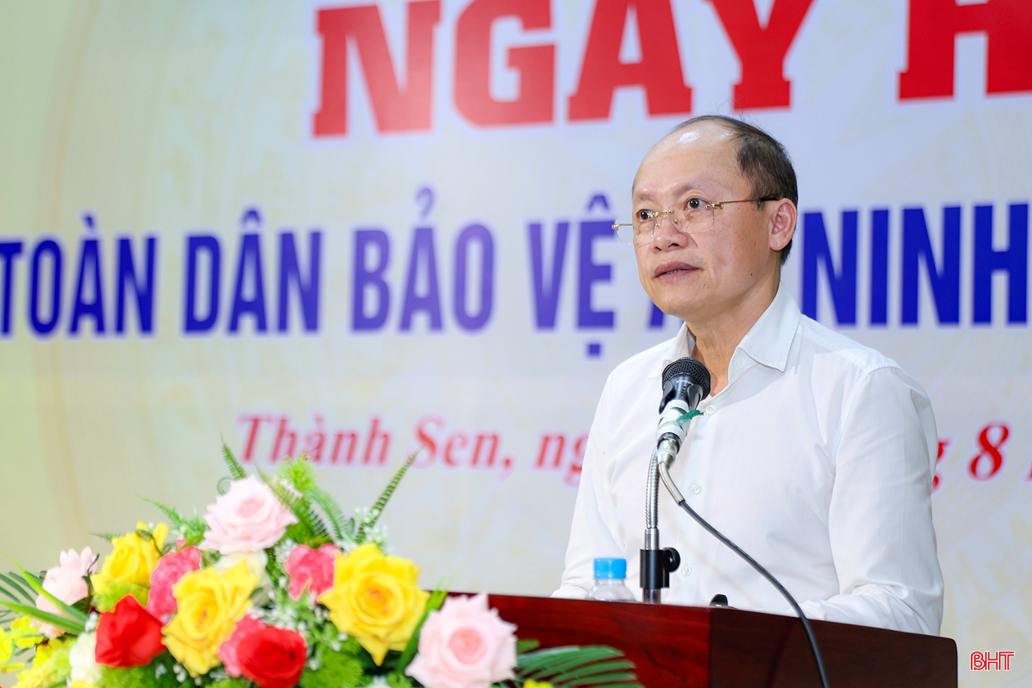 bqbht_br_aimg-6362.jpg