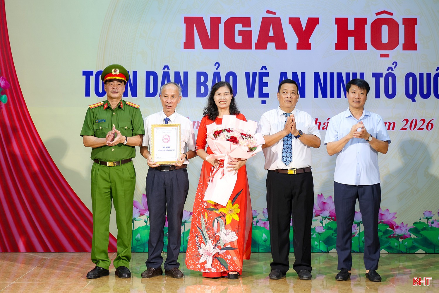 bqbht_br_aimg-6353.jpg