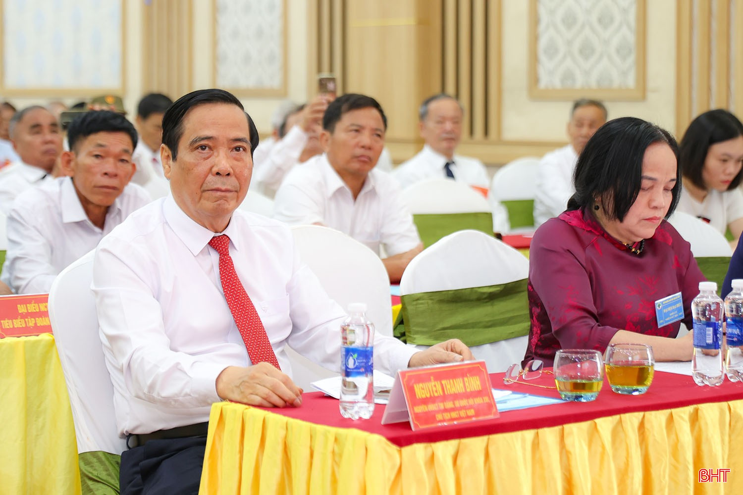 bqbht_br_aimg-5881.jpg