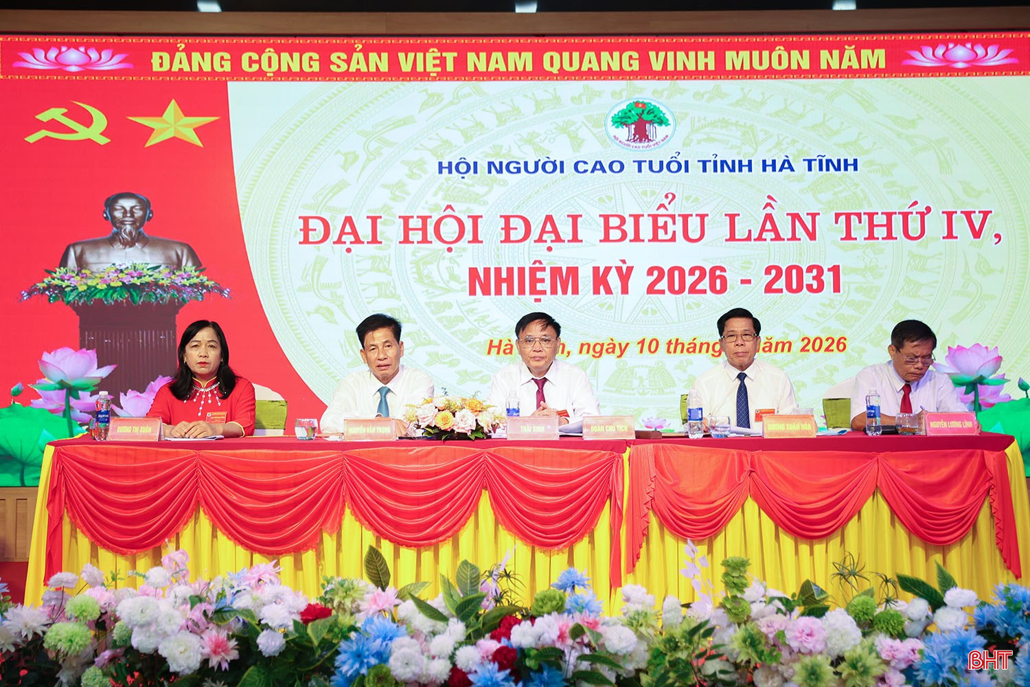 bqbht_br_aimg-5920.jpg