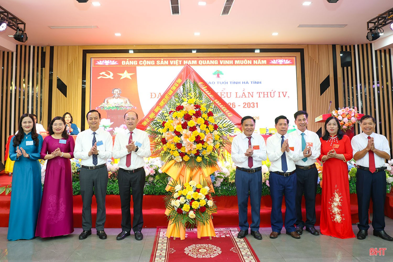 bqbht_br_aimg-5895.jpg