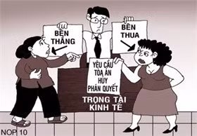 Minh họa từ Internet