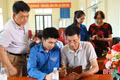 Tăng tốc phổ cập ứng dụng i-HaTinh