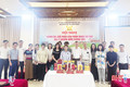 Đưa nhung hươu Hương Sơn đến khách hàng tiềm năng tại Hà Nội