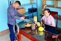 Hà Tĩnh hiện thực hóa mục tiêu xây dựng nền kinh tế số hiện đại
