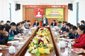 Hà Tĩnh có 92.000 hộ nông dân sản xuất, kinh doanh giỏi