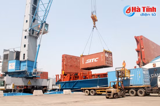 khu kinh te vung ang thoi nam cham thu hut dau tu