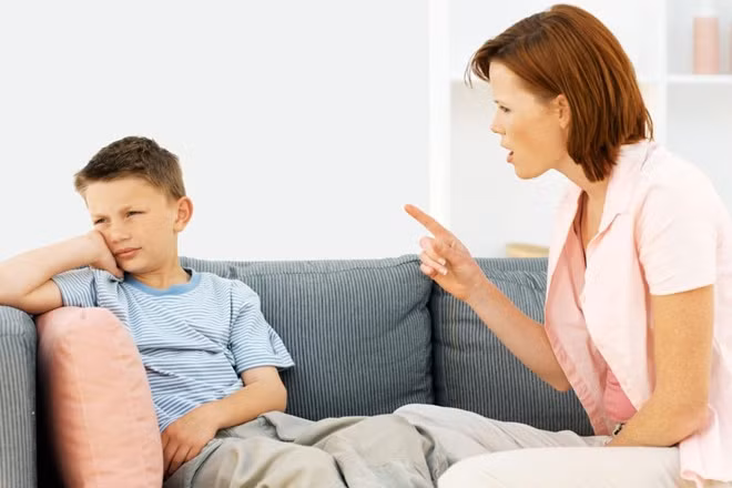 nen ngung viec so sanh con tre