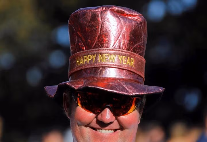 photo nguoi dan tren the gioi han hoan don nam moi 2018