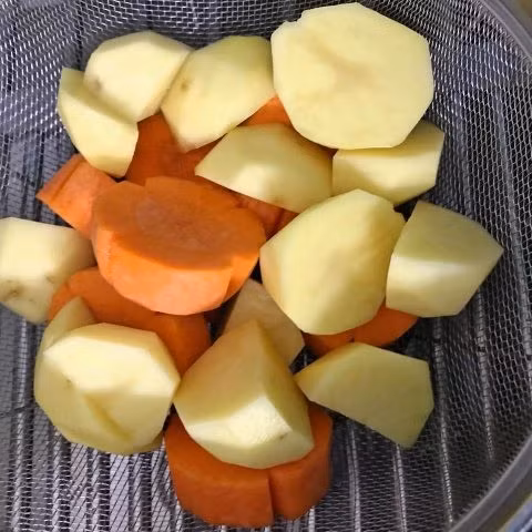 bi quyet nau bo kho nay de dai ca nha nhung ngay cuoi nam